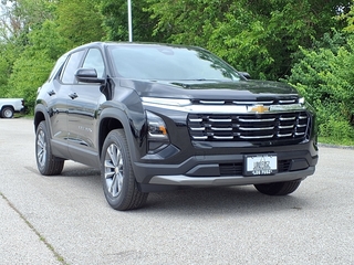2026 Chevrolet Equinox for sale in Cincinnati OH