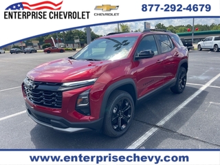 2026 Chevrolet Equinox for sale in Enterprise AL