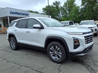 2026 Chevrolet Equinox for sale in North Brunswick NJ