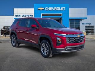 2026 Chevrolet Equinox for sale in Cleveland TN