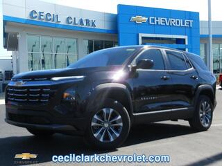 2026 Chevrolet Equinox for sale in Leesburg FL