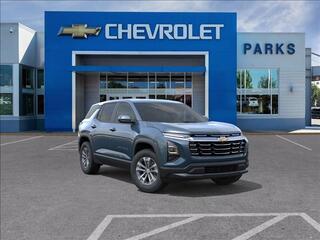 2026 Chevrolet Equinox for sale in Kernersville NC