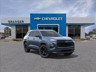 2026 Chevrolet Equinox for sale in Orange TX