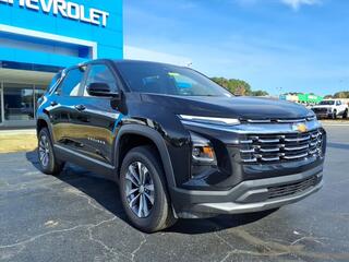 2026 Chevrolet Equinox for sale in Zebulon NC