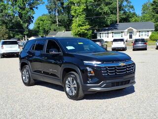 2026 Chevrolet Equinox for sale in Wendell NC