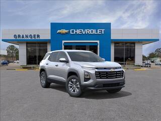 2026 Chevrolet Equinox for sale in Orange TX