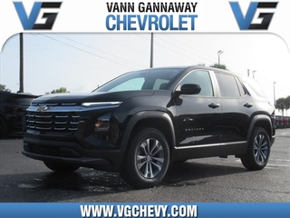 2025 Chevrolet Equinox for sale in Eustis FL