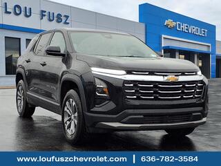 2026 Chevrolet Equinox for sale in Cincinnati OH