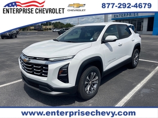 2026 Chevrolet Equinox for sale in Enterprise AL