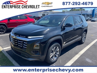 2026 Chevrolet Equinox for sale in Enterprise AL