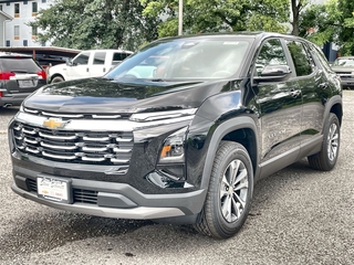 2026 Chevrolet Equinox for sale in Litchfield IL