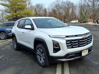 2026 Chevrolet Equinox for sale in North Brunswick NJ