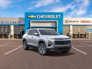 2026 Chevrolet Equinox for sale in Cincinnati OH