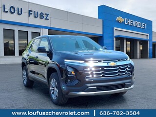 2026 Chevrolet Equinox for sale in Cincinnati OH