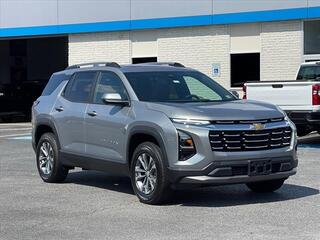 2025 Chevrolet Equinox for sale in Fort Washington MD