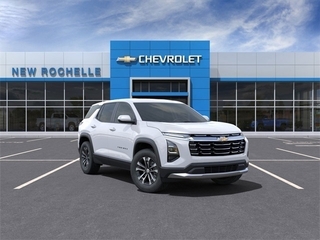 2025 Chevrolet Equinox for sale in New Rochelle NY