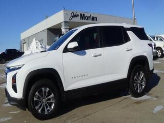 2025 Chevrolet Equinox for sale in Cape Girardeau MO