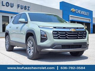 2026 Chevrolet Equinox for sale in Cincinnati OH