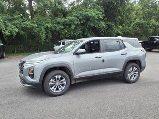 2026 Chevrolet Equinox for sale in Bowie MD