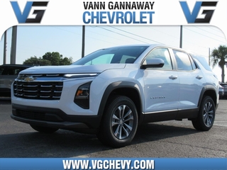 2026 Chevrolet Equinox for sale in Eustis FL
