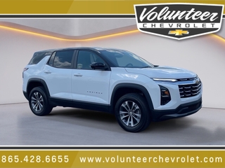 2026 Chevrolet Equinox for sale in Sevierville TN