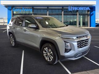 2026 Chevrolet Equinox for sale in Bowling Green KY