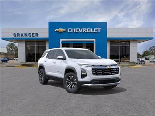 2026 Chevrolet Equinox for sale in Orange TX