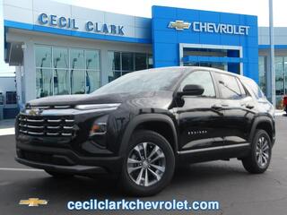 2026 Chevrolet Equinox for sale in Leesburg FL