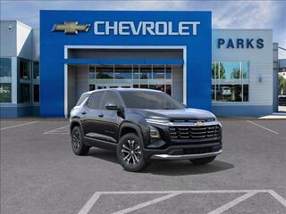 2026 Chevrolet Equinox for sale in Kernersville NC