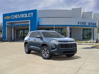 2026 Chevrolet Equinox for sale in Carrollton TX