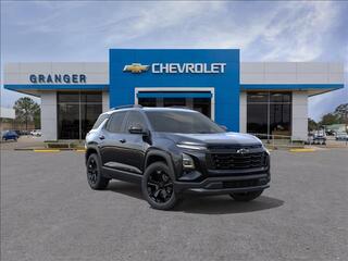 2026 Chevrolet Equinox for sale in Orange TX