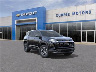 2026 Chevrolet Equinox for sale in Forest Park IL