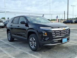 2026 Chevrolet Equinox for sale in Austin TX
