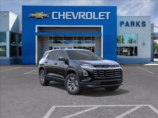 2026 Chevrolet Equinox for sale in Kernersville NC