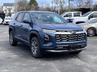 2025 Chevrolet Equinox for sale in Fort Washington MD