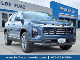 2026 Chevrolet Equinox for sale in Cincinnati OH