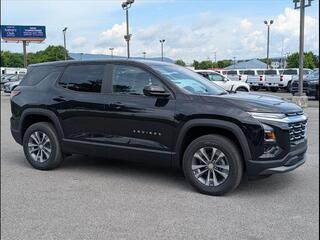 2026 Chevrolet Equinox for sale in Chattanooga TN