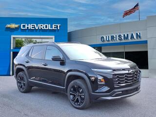 2026 Chevrolet Equinox for sale in Bowie MD
