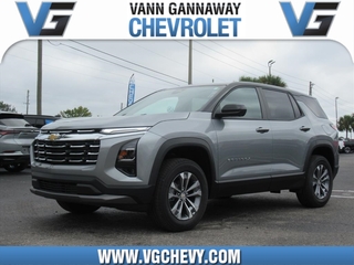 2026 Chevrolet Equinox for sale in Eustis FL