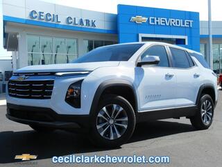 2026 Chevrolet Equinox for sale in Leesburg FL