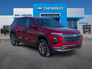 2026 Chevrolet Equinox for sale in Cleveland TN