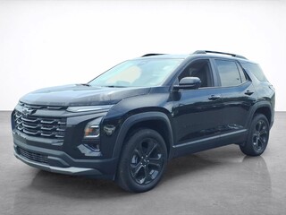 2026 Chevrolet Equinox for sale in Sanford NC