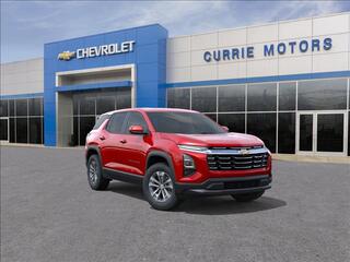 2026 Chevrolet Equinox for sale in Forest Park IL
