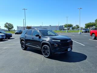 2026 Chevrolet Equinox for sale in Bradley IL