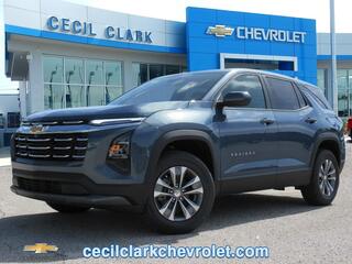 2026 Chevrolet Equinox for sale in Leesburg FL