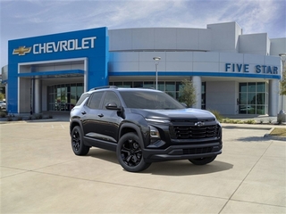 2026 Chevrolet Equinox for sale in Carrollton TX