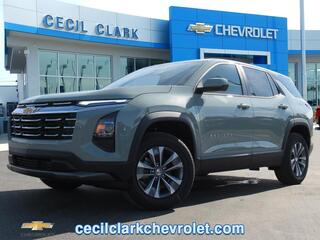 2026 Chevrolet Equinox for sale in Leesburg FL