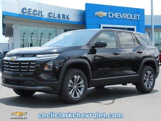2026 Chevrolet Equinox for sale in Leesburg FL