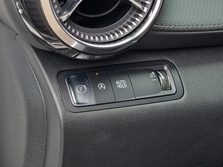 2025 Chevrolet Equinox for sale in Sun Prairie WI
