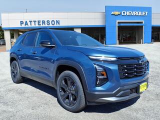 2026 Chevrolet Equinox for sale in Kilgore TX
